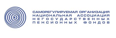 нфпзе|Саморегулируемая организация Национальная ассоциация .